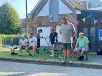 /album/oberbreidenbach-2024/leider-wieder-verloren-9-jpg/